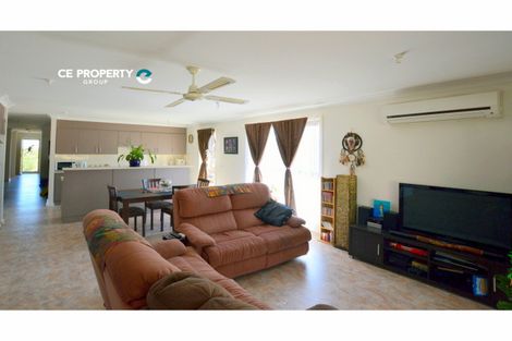 Property photo of 89 Sickerdick Street Mannum SA 5238