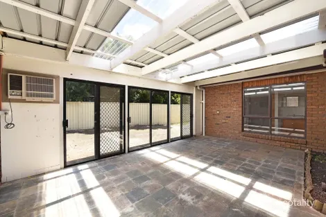 Property photo of 6 Zedel Close Keilor Downs VIC 3038