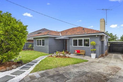 710 Waverley Rd, Malvern East, VIC 3145