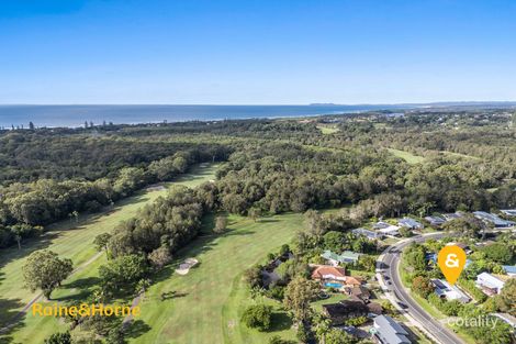 Property photo of 65 Balemo Drive Ocean Shores NSW 2483