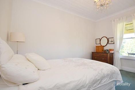 Property photo of 101 Bradshaw Street Golden Point VIC 3350