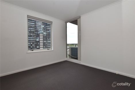 Property photo of 161/88-98 Southbank Boulevard Southbank VIC 3006