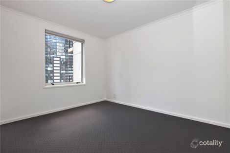 Property photo of 161/88-98 Southbank Boulevard Southbank VIC 3006