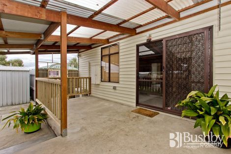 Property photo of 24 Winston Street Mowbray TAS 7248