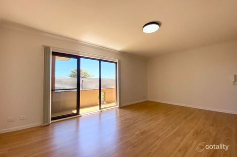 14/11-13 Gladstone St, Bexley, NSW 2207