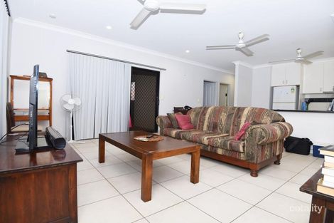 Property photo of 2/47 McAulay Street Rosebery NT 0832