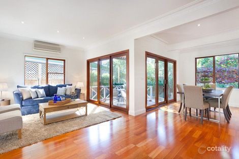 Property photo of 30-32 Lawson Street Balmain NSW 2041