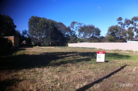 11 Harriet St, Strathalbyn, SA 5255