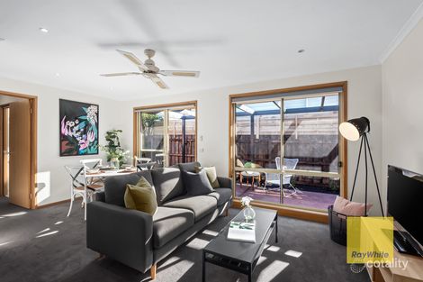 Property photo of 24 Watson Avenue Belmont VIC 3216