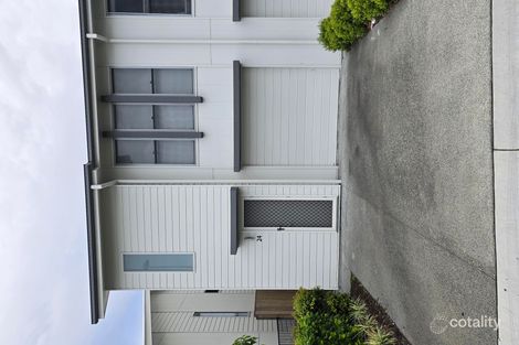 Lot 24/40 Formosa St, Pimpama, QLD 4209