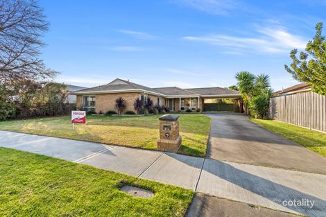 Property photo of 15 Montgomery Street Sale VIC 3850