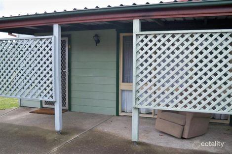 3/28 Valencia St, Mayfield, NSW 2304