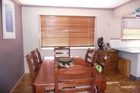 Property photo of 14 Salisbury Crescent Bowen QLD 4805