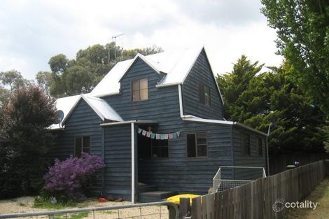 Property photo of 48 Rutledge Street Bungendore NSW 2621