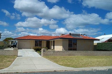 Property photo of 18 Woodlands Road Golden Bay WA 6174