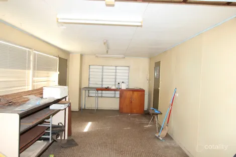 Property photo of 14-16 Sexton Street Brandon QLD 4808
