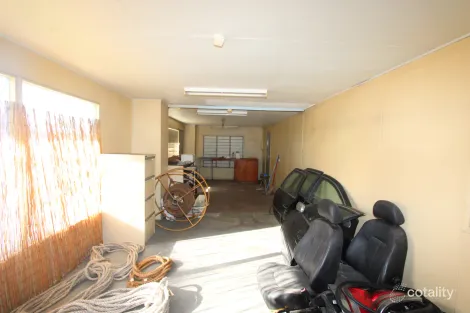 Property photo of 14-16 Sexton Street Brandon QLD 4808