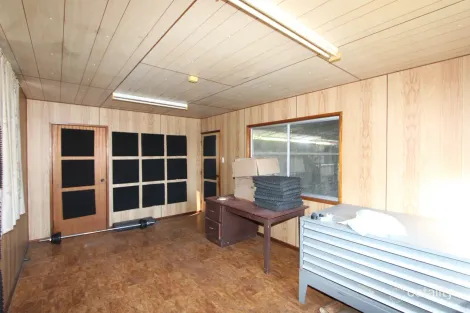 Property photo of 14-16 Sexton Street Brandon QLD 4808