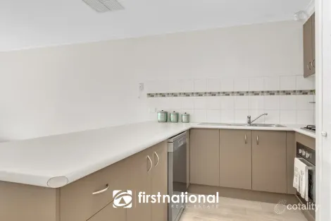 Property photo of 66 Tyndall Street Cranbourne East VIC 3977