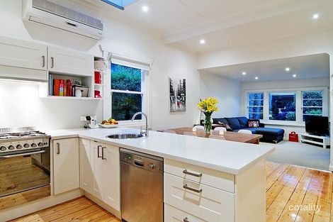 Property photo of 367 Albion Street Brunswick VIC 3056