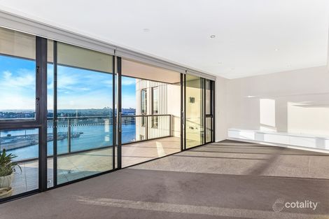 15f/4 Distillery Dr, Pyrmont, NSW 2009