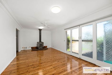 Property photo of 18 O'Dell Street Armidale NSW 2350