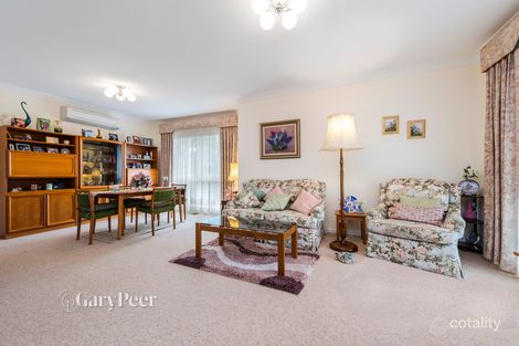 Property photo of 2/33 Mimosa Road Carnegie VIC 3163