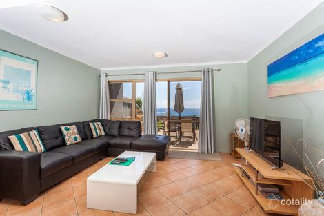 Property photo of 34/21-25 Cumming Parade Point Lookout QLD 4183
