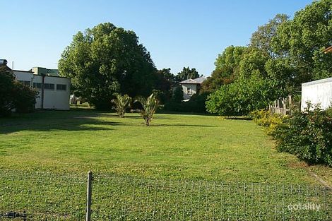 24 Uralba St, Lismore, NSW 2480