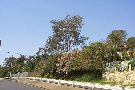 1a Endeavour St, Mount Ommaney, QLD 4074