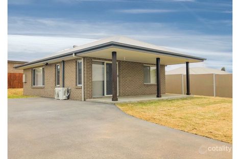 6 Kealy Lane, North Rothbury, NSW 2335