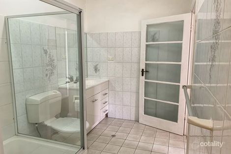 Property photo of 6/53 Fitzroy Street East Tamworth NSW 2340