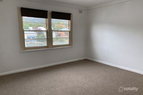 Property photo of 6/53 Fitzroy Street East Tamworth NSW 2340