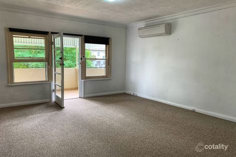 Property photo of 6/53 Fitzroy Street East Tamworth NSW 2340