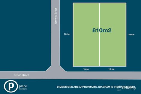 15 Kelvin St, Wavell Heights, QLD 4012