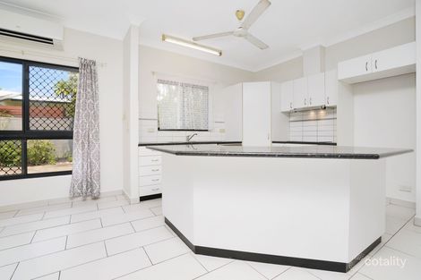 Property photo of 2/92 Maurice Terrace Bakewell NT 0832