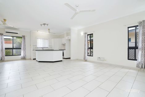 Property photo of 2/92 Maurice Terrace Bakewell NT 0832