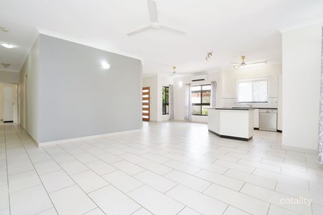 Property photo of 2/92 Maurice Terrace Bakewell NT 0832