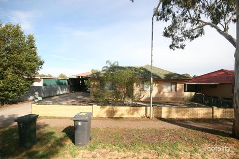 31 Hatherleigh Rd, Parafield Gardens, SA 5107
