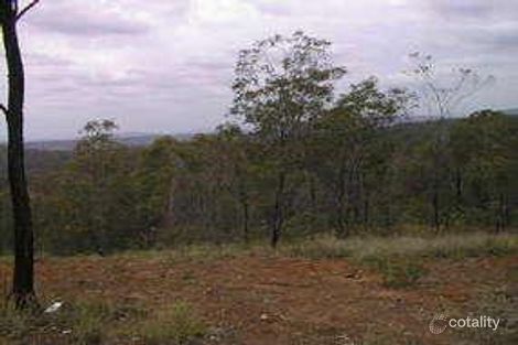 Property photo of 45 Range Crescent Laidley QLD 4341