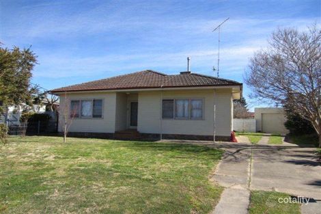 Property photo of 20 Audubon Crescent Goulburn NSW 2580