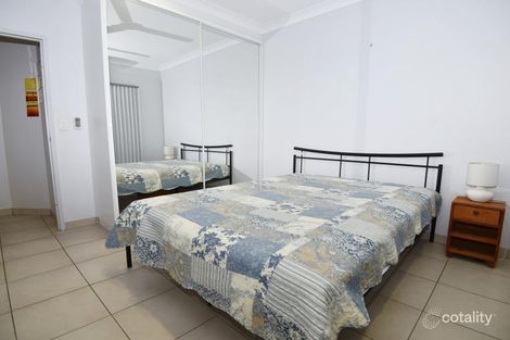 Property photo of 2/47 McAulay Street Rosebery NT 0832