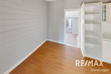 Property photo of 8 Stewart Street Junee NSW 2663