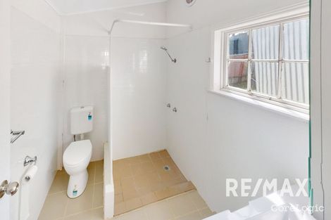 Property photo of 8 Stewart Street Junee NSW 2663