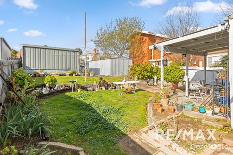 Property photo of 8 Stewart Street Junee NSW 2663