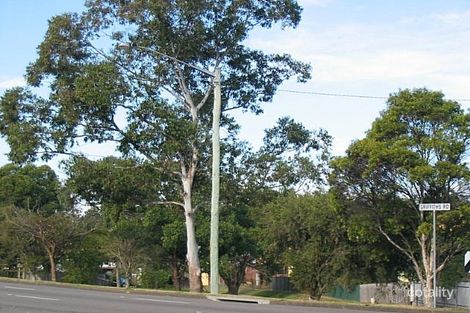 139 Griffiths Rd, Lambton, NSW 2299