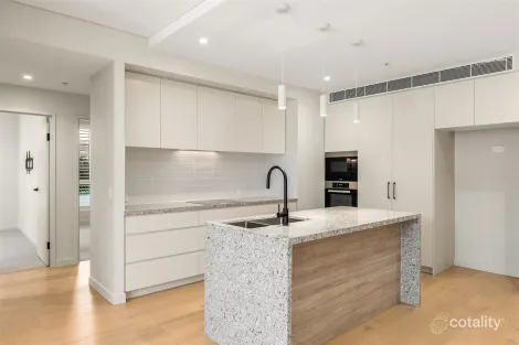 Property photo of 24/1 Holmhale Street Bowral NSW 2576