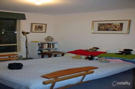 Property photo of 40 Frith Road Gisborne VIC 3437