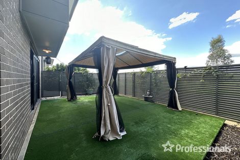 Property photo of 127 Cranbourne Street Riverstone NSW 2765