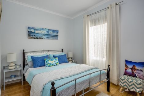 Property photo of 57 Field Street Rye VIC 3941